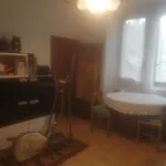 The Cat\'S Rooms